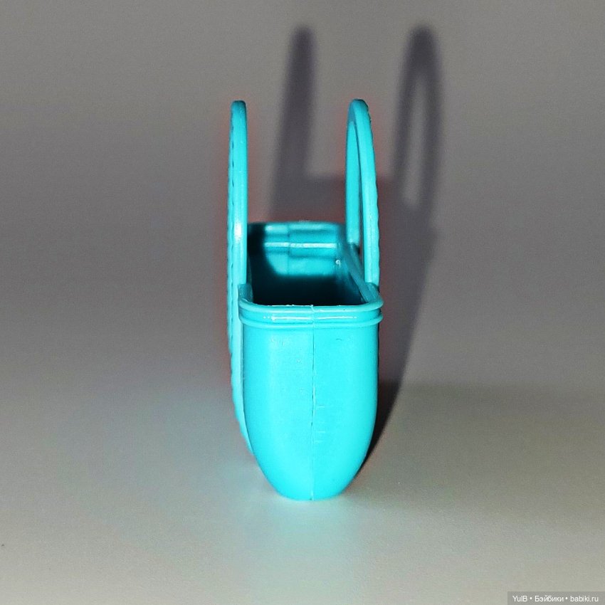 Готовь лыжи летом — Аналоги Барби и куклы 1/6: клоны 90