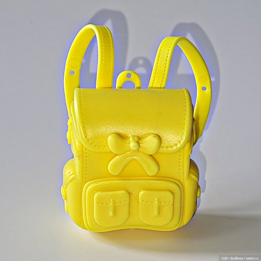 Электросамокат — Аналоги Барби и куклы 1/6: клоны 90