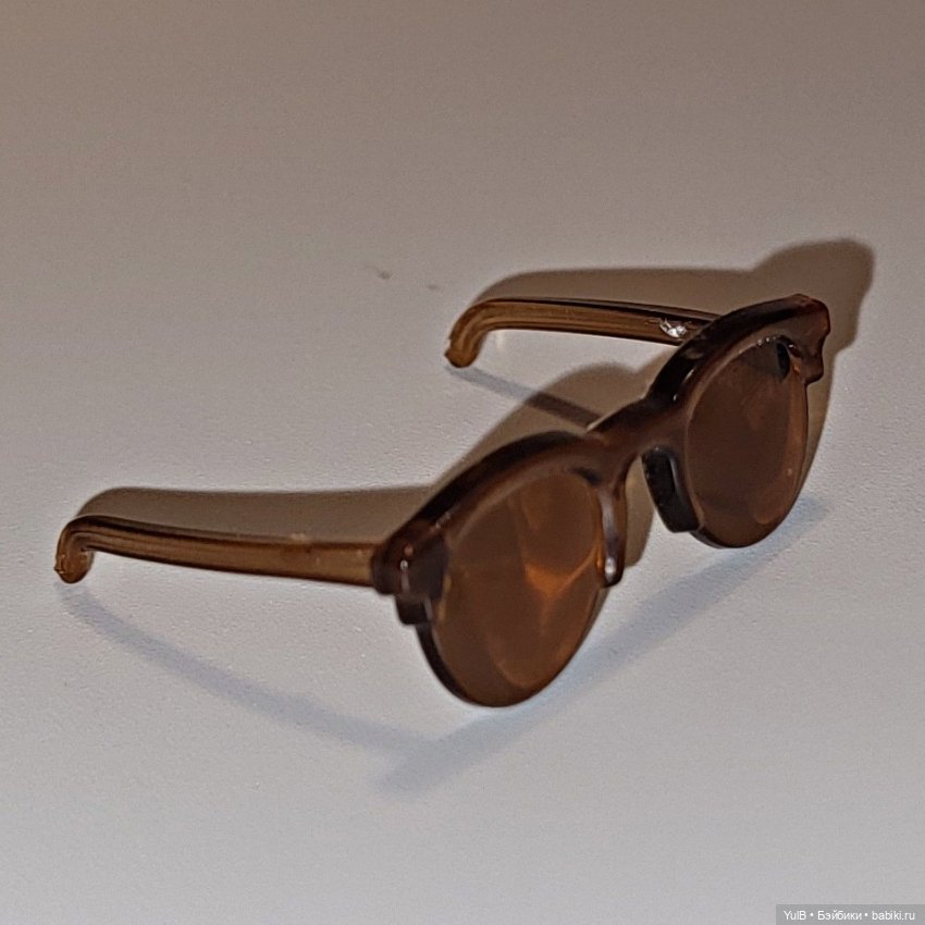 Школьники — Аналоги Барби и куклы 1/6: клоны 90 (фото 6)