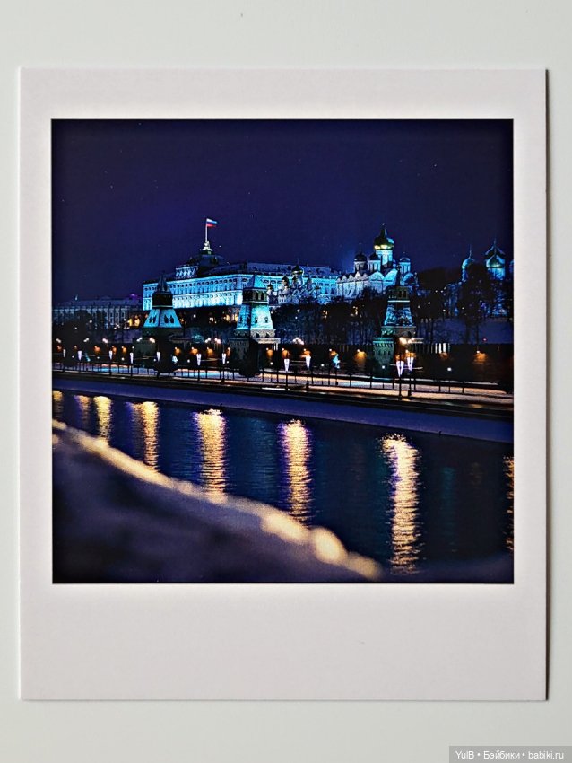 Открытки и карточки — Интересное и необычное: фотоподборки