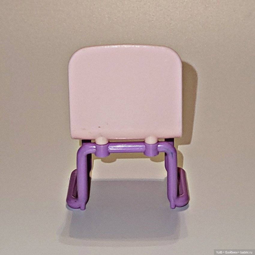 Школьники — Аналоги Барби и куклы 1/6: клоны 90