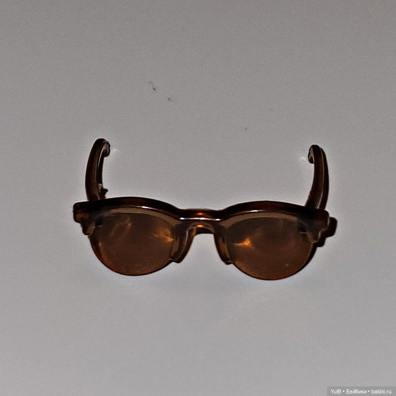 Школьники — Аналоги Барби и куклы 1/6: клоны 90 (фото 5)