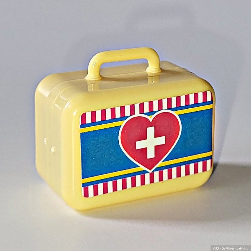 Прозрачное яйцо и не только