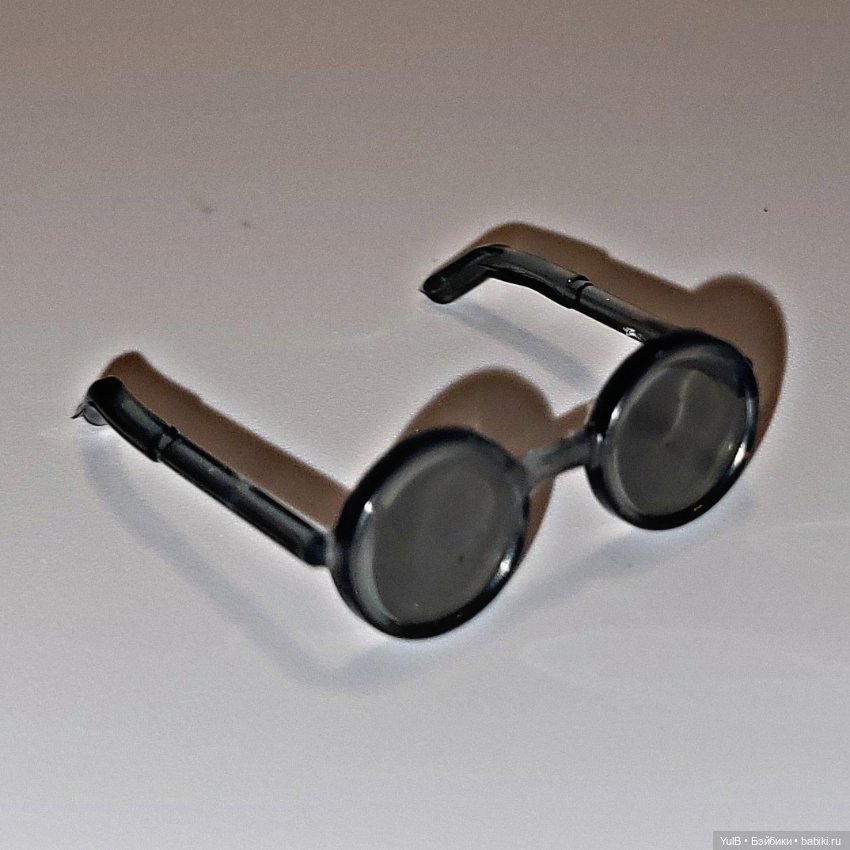 Школьники — Аналоги Барби и куклы 1/6: клоны 90 (фото 8)