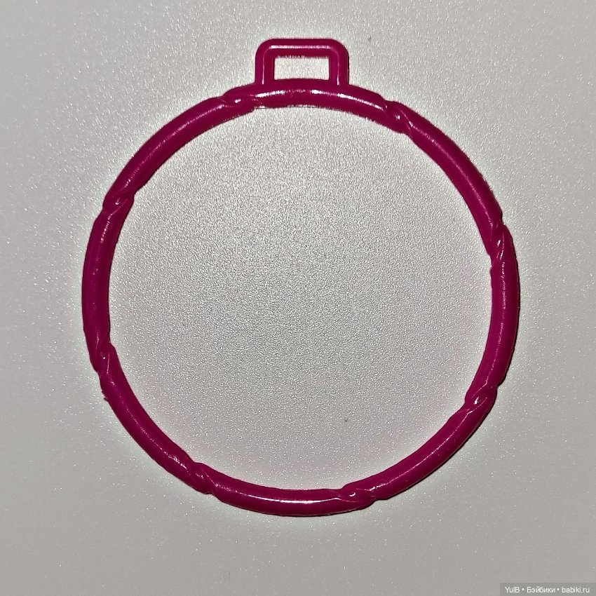 Готовь лыжи летом — Аналоги Барби и куклы 1/6: клоны 90