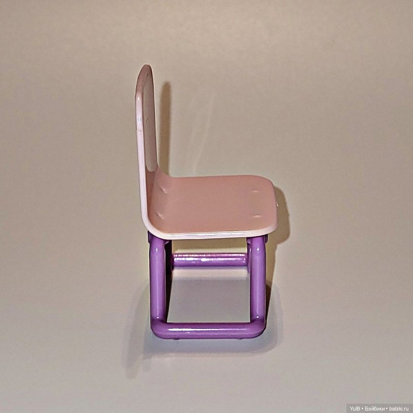 Школьники — Аналоги Барби и куклы 1/6: клоны 90