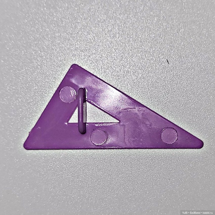 Школьники — Аналоги Барби и куклы 1/6: клоны 90 (фото 9)