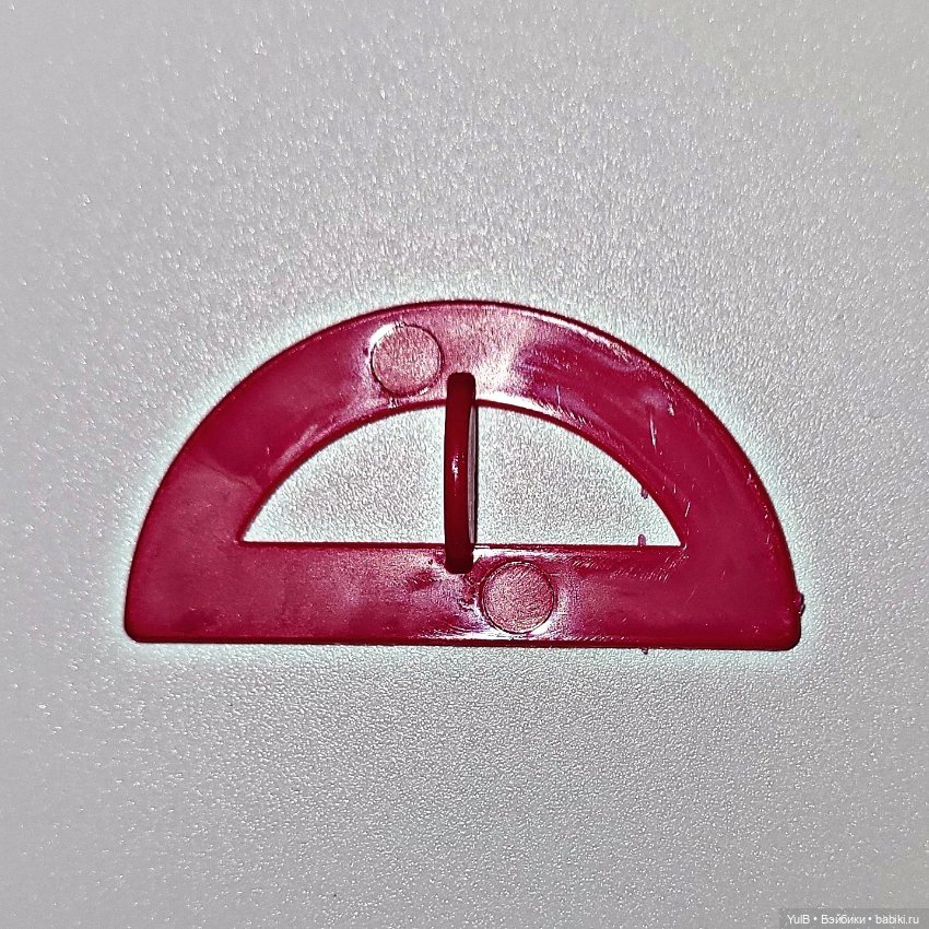 Школьники — Аналоги Барби и куклы 1/6: клоны 90