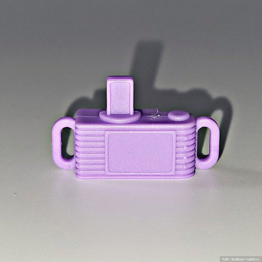 Электросамокат — Аналоги Барби и куклы 1/6: клоны 90