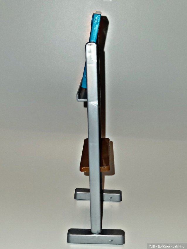 Музыкальные инструменты — Аналоги Барби и куклы 1/6: клоны 90