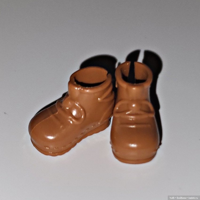 Школьники — Аналоги Барби и куклы 1/6: клоны 90 (фото 3)