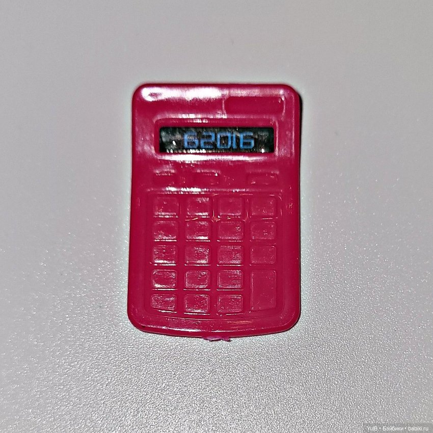 Школьники — Аналоги Барби и куклы 1/6: клоны 90