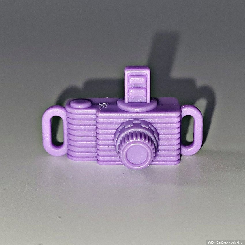 Электросамокат — Аналоги Барби и куклы 1/6: клоны 90