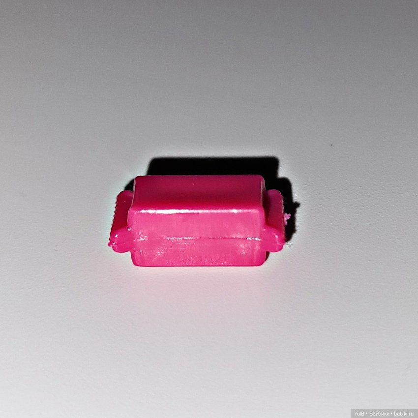 Школьники — Аналоги Барби и куклы 1/6: клоны 90