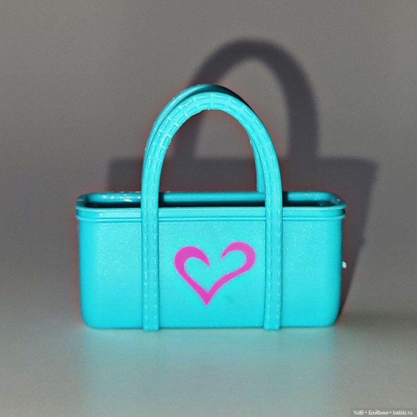 Готовь лыжи летом — Аналоги Барби и куклы 1/6: клоны 90