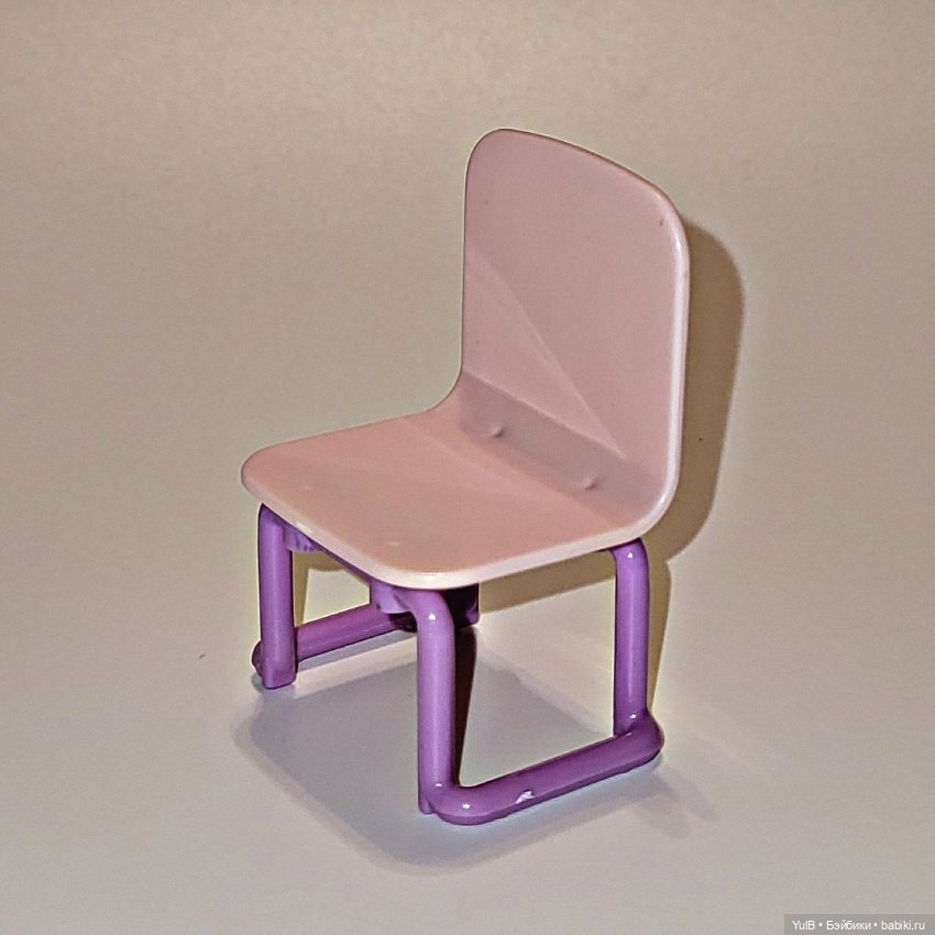 Школьники — Аналоги Барби и куклы 1/6: клоны 90