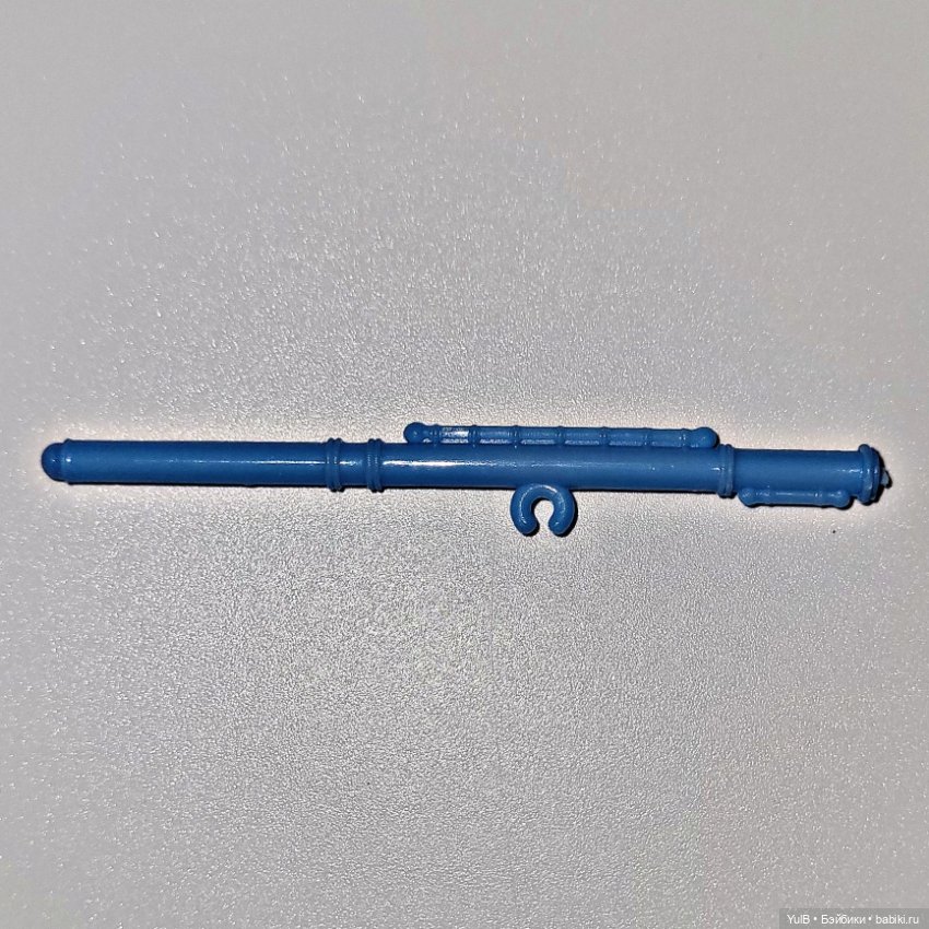 Музыкальные инструменты — Аналоги Барби и куклы 1/6: клоны 90