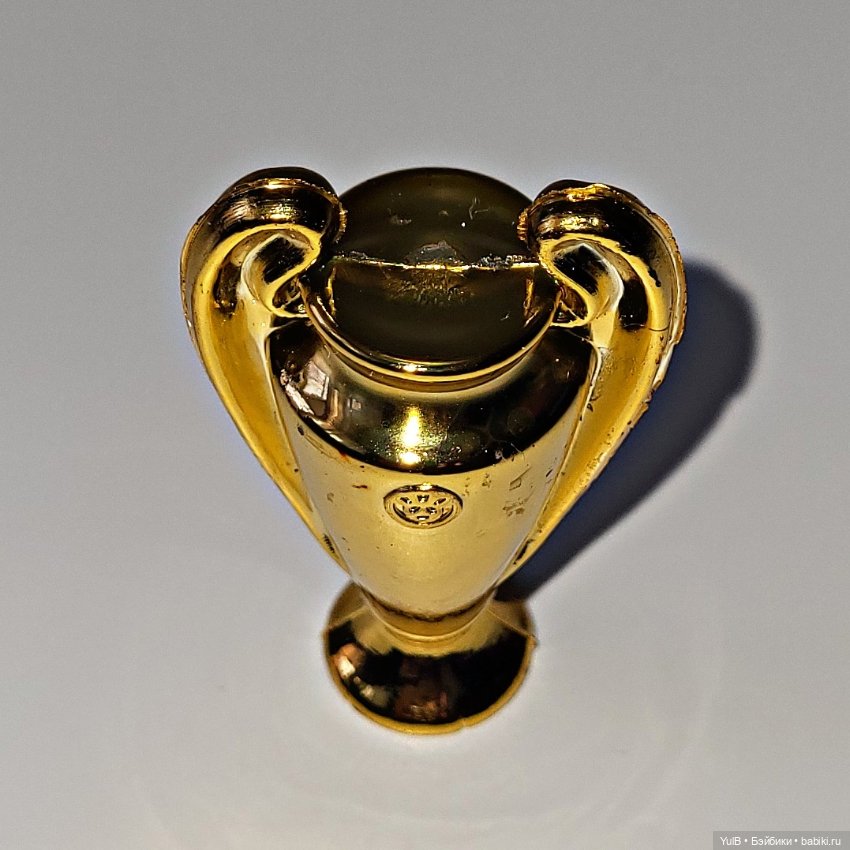 Готовь лыжи летом — Аналоги Барби и куклы 1/6: клоны 90