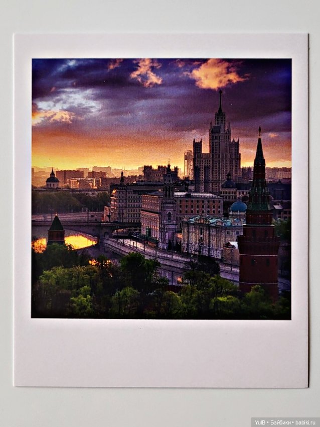 Открытки и карточки — Интересное и необычное: фотоподборки (фото 10)