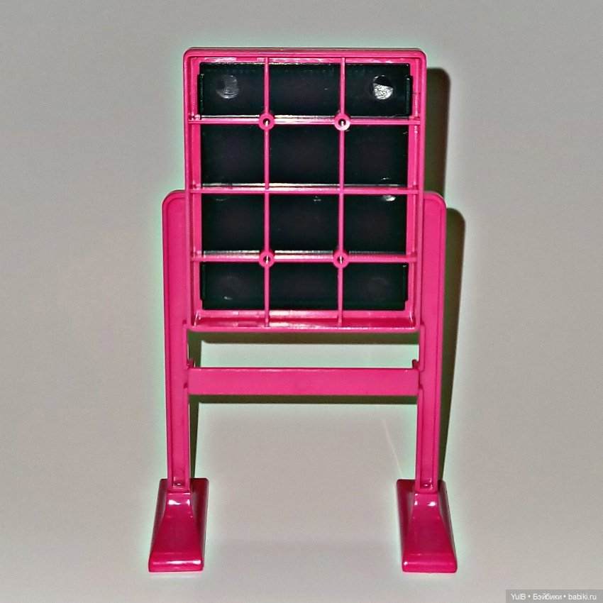 Школьники — Аналоги Барби и куклы 1/6: клоны 90