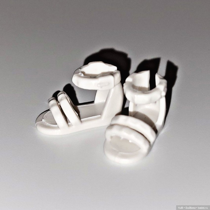 Школьники — Аналоги Барби и куклы 1/6: клоны 90 (фото 4)