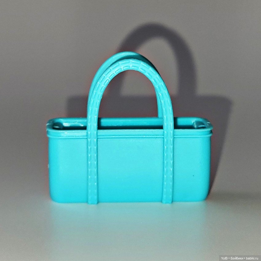 Готовь лыжи летом — Аналоги Барби и куклы 1/6: клоны 90