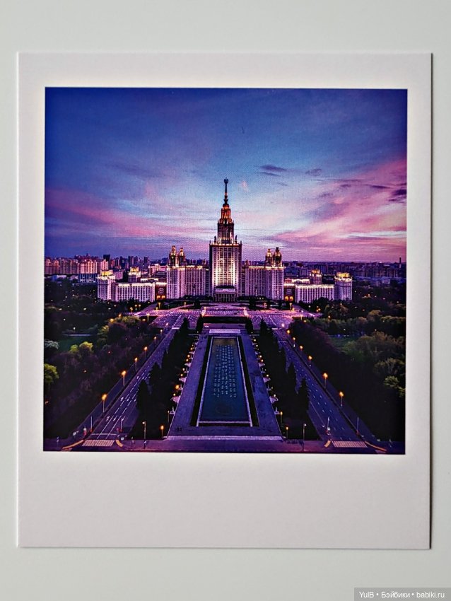 Открытки и карточки — Интересное и необычное: фотоподборки