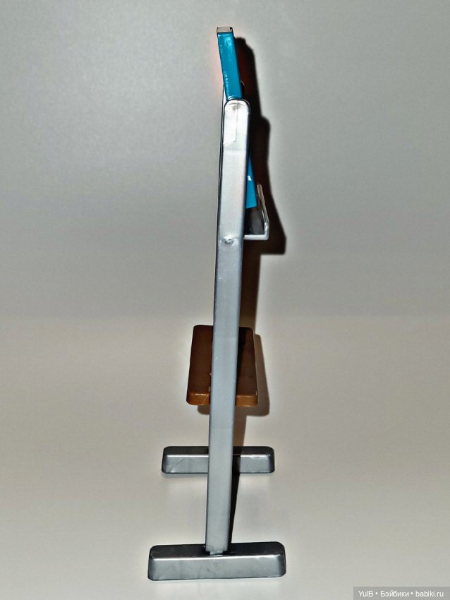 Музыкальные инструменты — Аналоги Барби и куклы 1/6: клоны 90