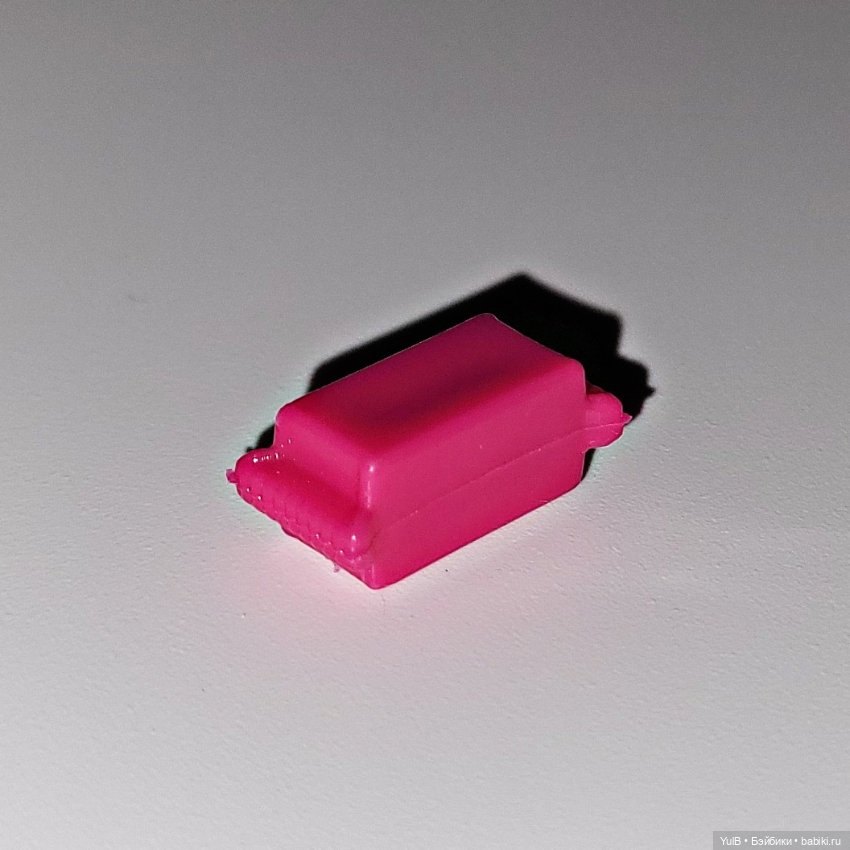 Школьники — Аналоги Барби и куклы 1/6: клоны 90