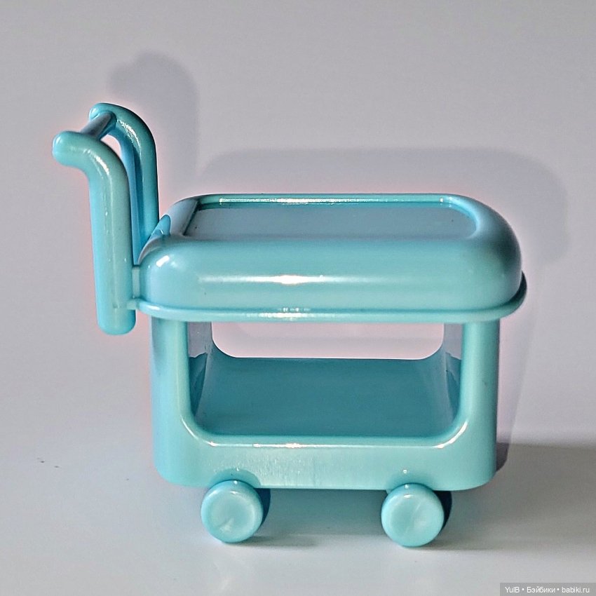 Прозрачное яйцо и не только (фото 10)