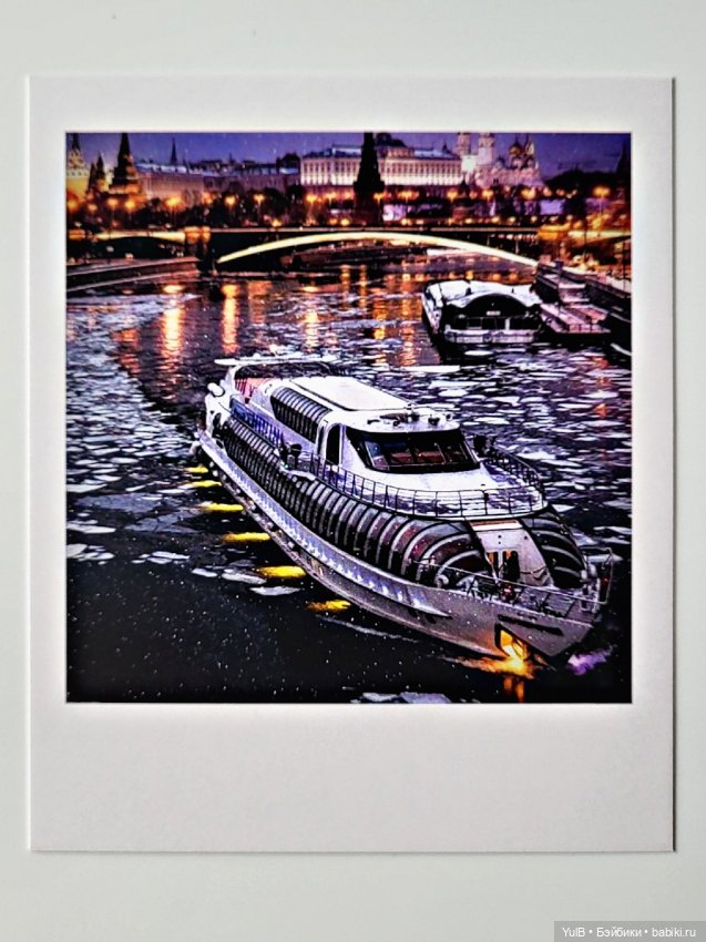 Открытки и карточки — Интересное и необычное: фотоподборки (фото 9)