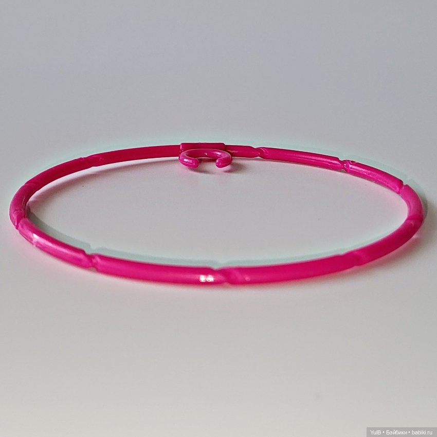 Готовь лыжи летом — Аналоги Барби и куклы 1/6: клоны 90