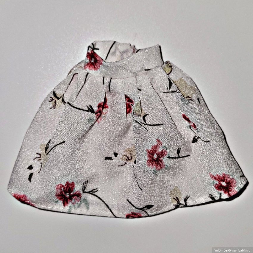 Музыкальные инструменты — Аналоги Барби и куклы 1/6: клоны 90