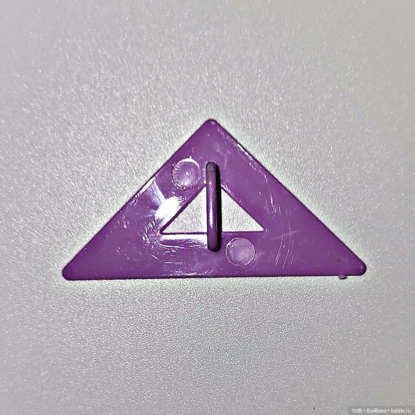 Школьники — Аналоги Барби и куклы 1/6: клоны 90