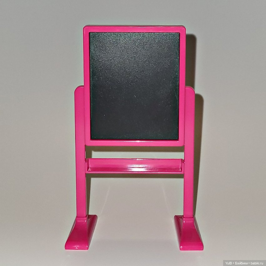 Школьники — Аналоги Барби и куклы 1/6: клоны 90