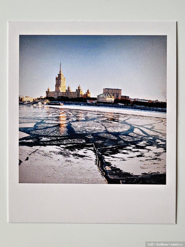 Открытки и карточки — Интересное и необычное: фотоподборки