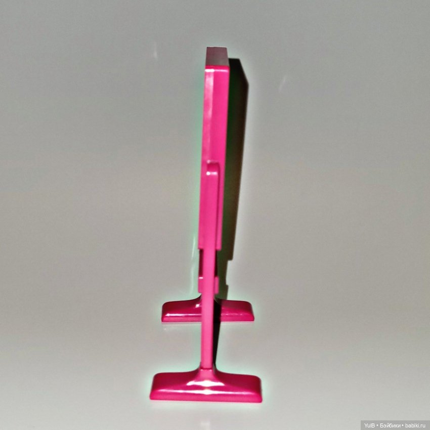 Школьники — Аналоги Барби и куклы 1/6: клоны 90