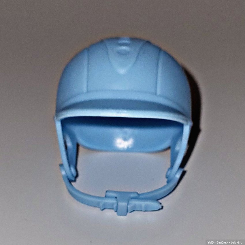 Скейтборд — Аналоги Барби и куклы 1/6: клоны 90 (фото 6)