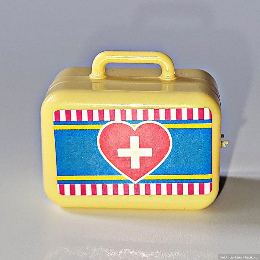 Прозрачное яйцо и не только (фото 2)