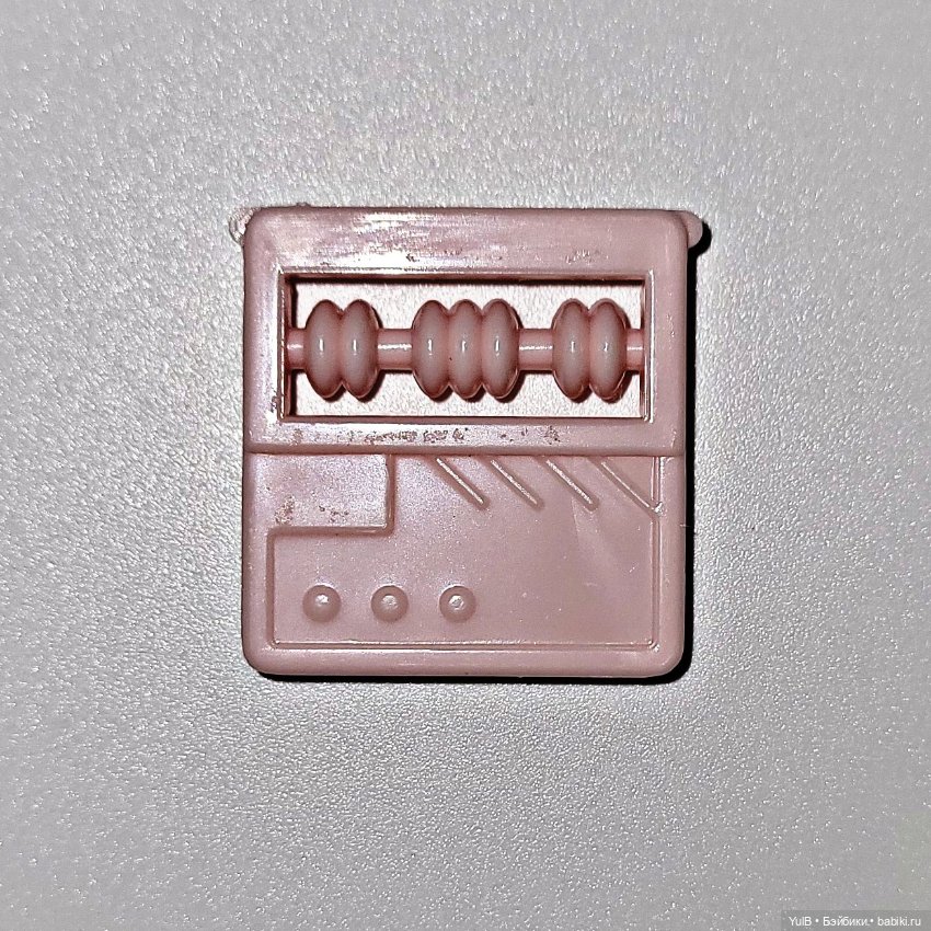 Школьники — Аналоги Барби и куклы 1/6: клоны 90