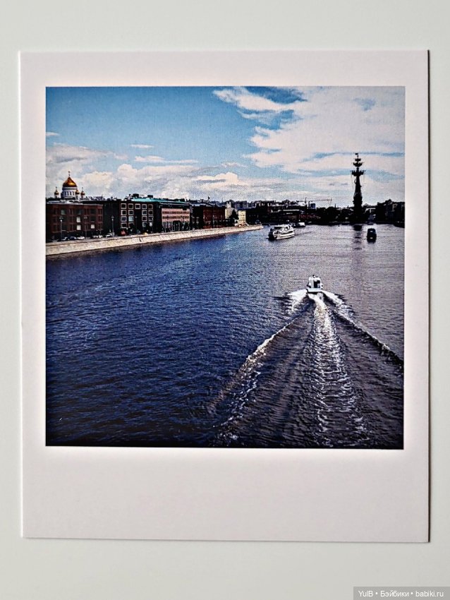 Открытки и карточки — Интересное и необычное: фотоподборки