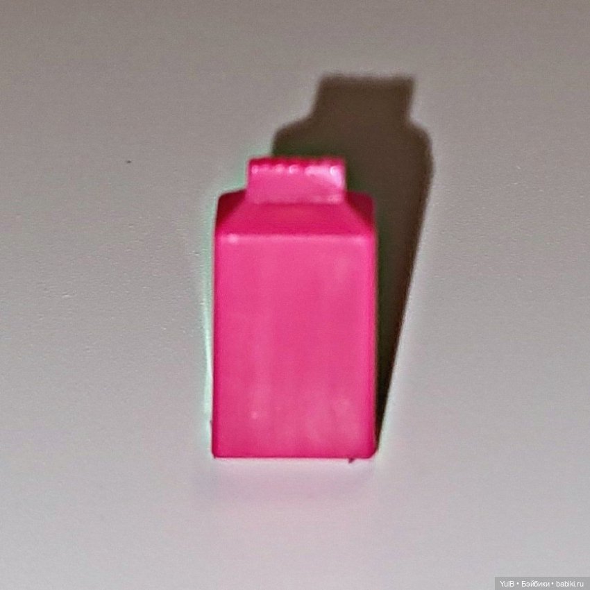 Школьники — Аналоги Барби и куклы 1/6: клоны 90