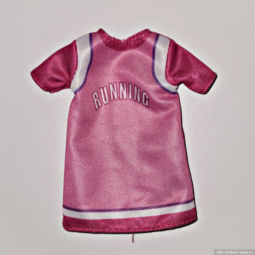 Скейтборд — Аналоги Барби и куклы 1/6: клоны 90 (фото 2)