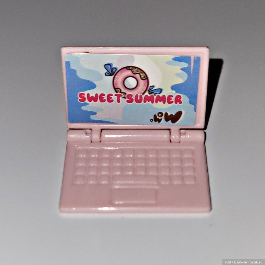 Школьники — Аналоги Барби и куклы 1/6: клоны 90