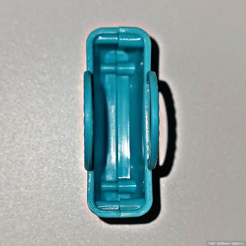 Готовь лыжи летом — Аналоги Барби и куклы 1/6: клоны 90