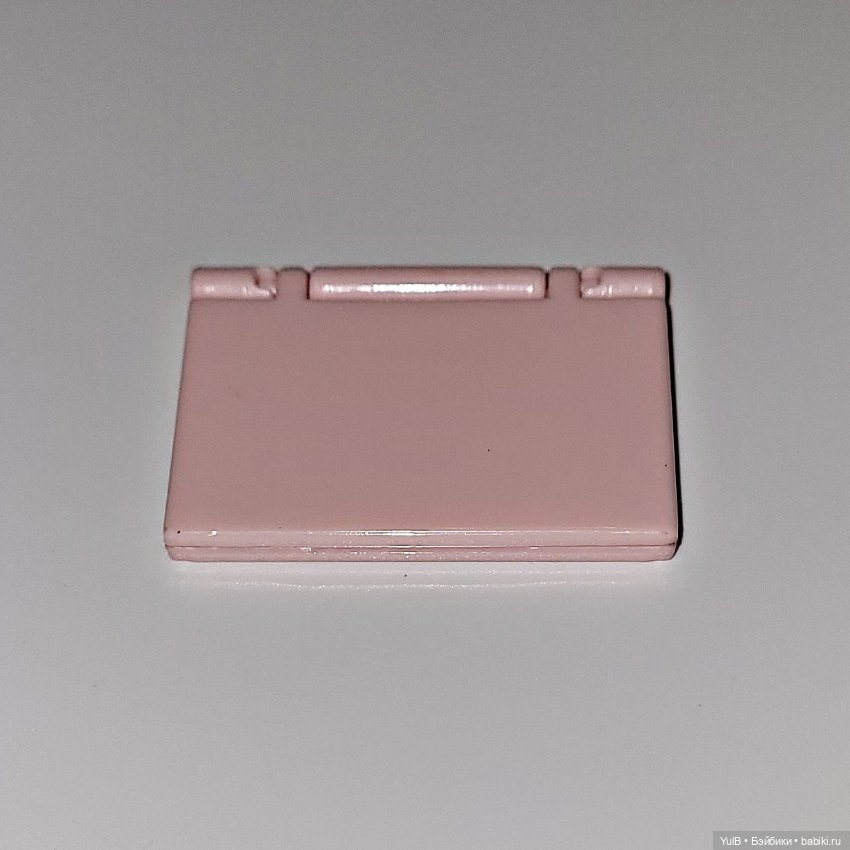 Школьники — Аналоги Барби и куклы 1/6: клоны 90