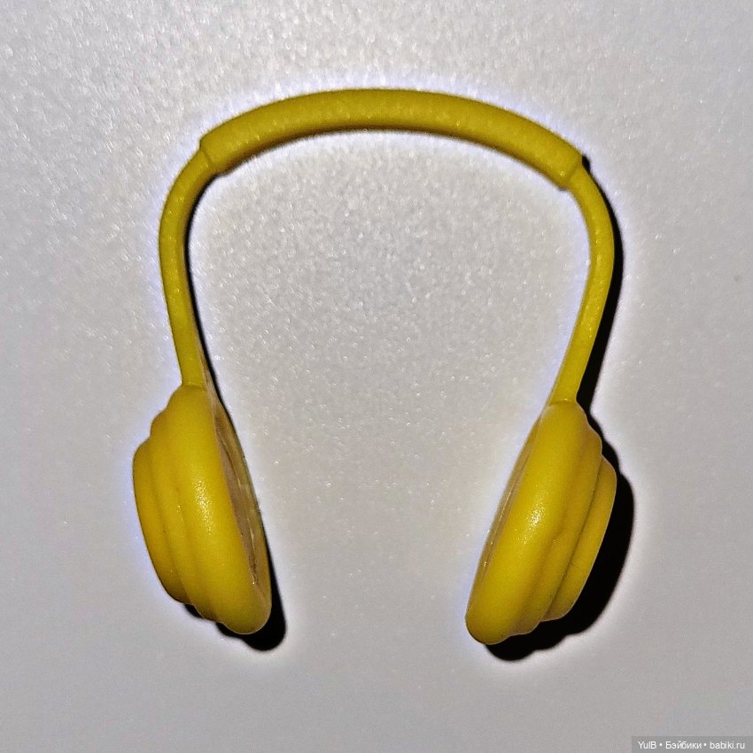 Электросамокат — Аналоги Барби и куклы 1/6: клоны 90 (фото 10)