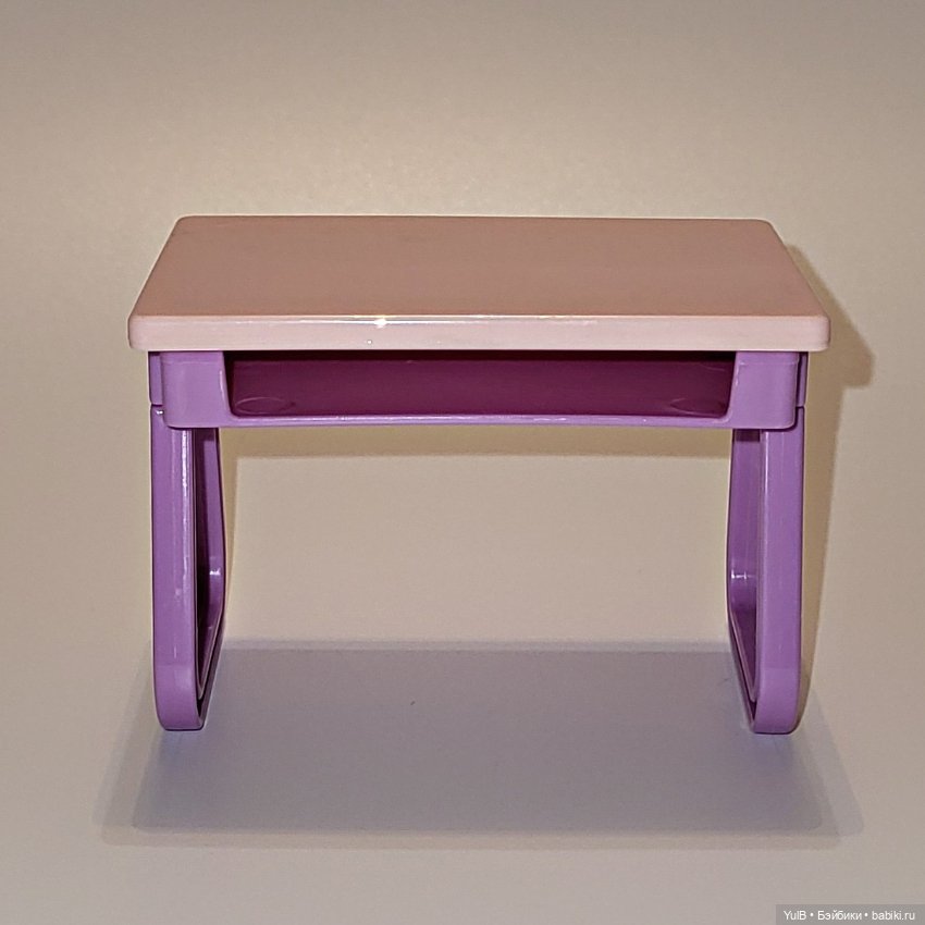 Школьники — Аналоги Барби и куклы 1/6: клоны 90