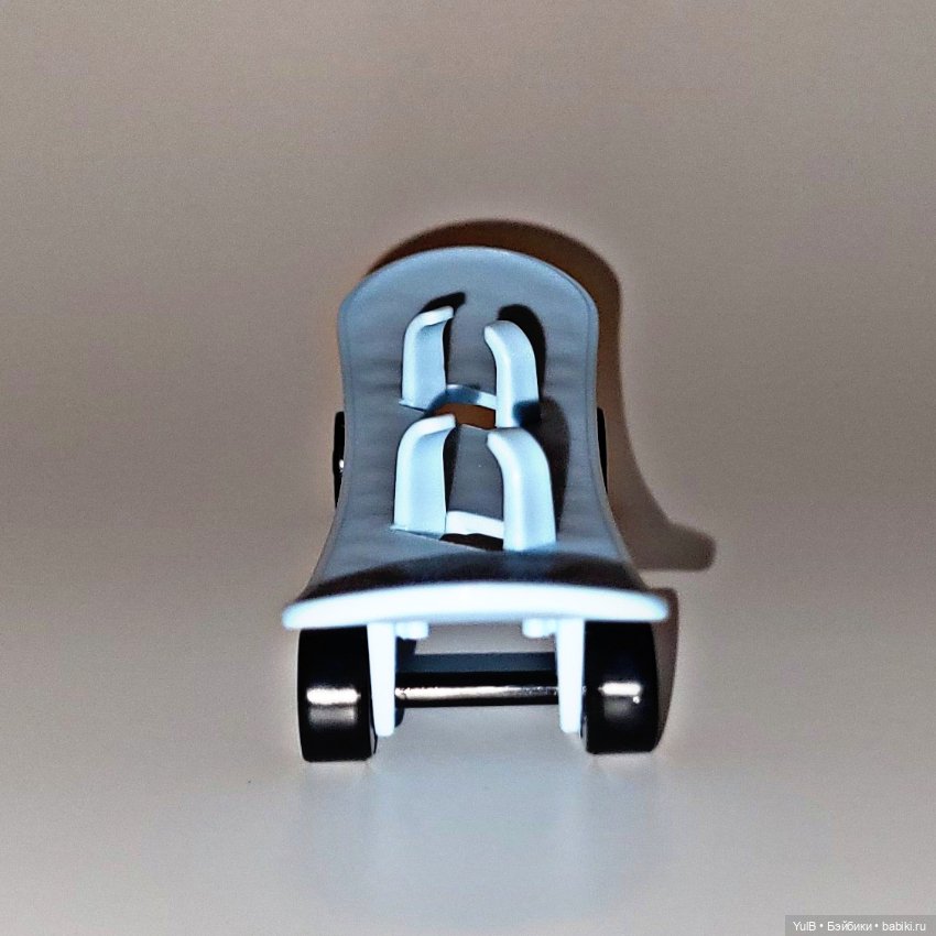 Скейтборд — Аналоги Барби и куклы 1/6: клоны 90