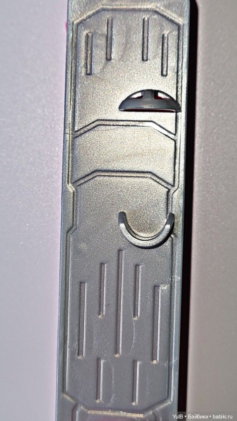 Электросамокат — Аналоги Барби и куклы 1/6: клоны 90